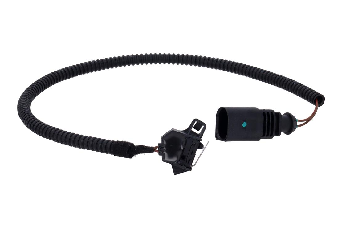 VEMO V10-73-0697 Contact Switch, Bonnet | ML Performance Car Parts