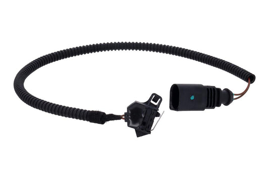 VEMO V10-73-0697 Contact Switch, Bonnet | ML Performance Car Parts