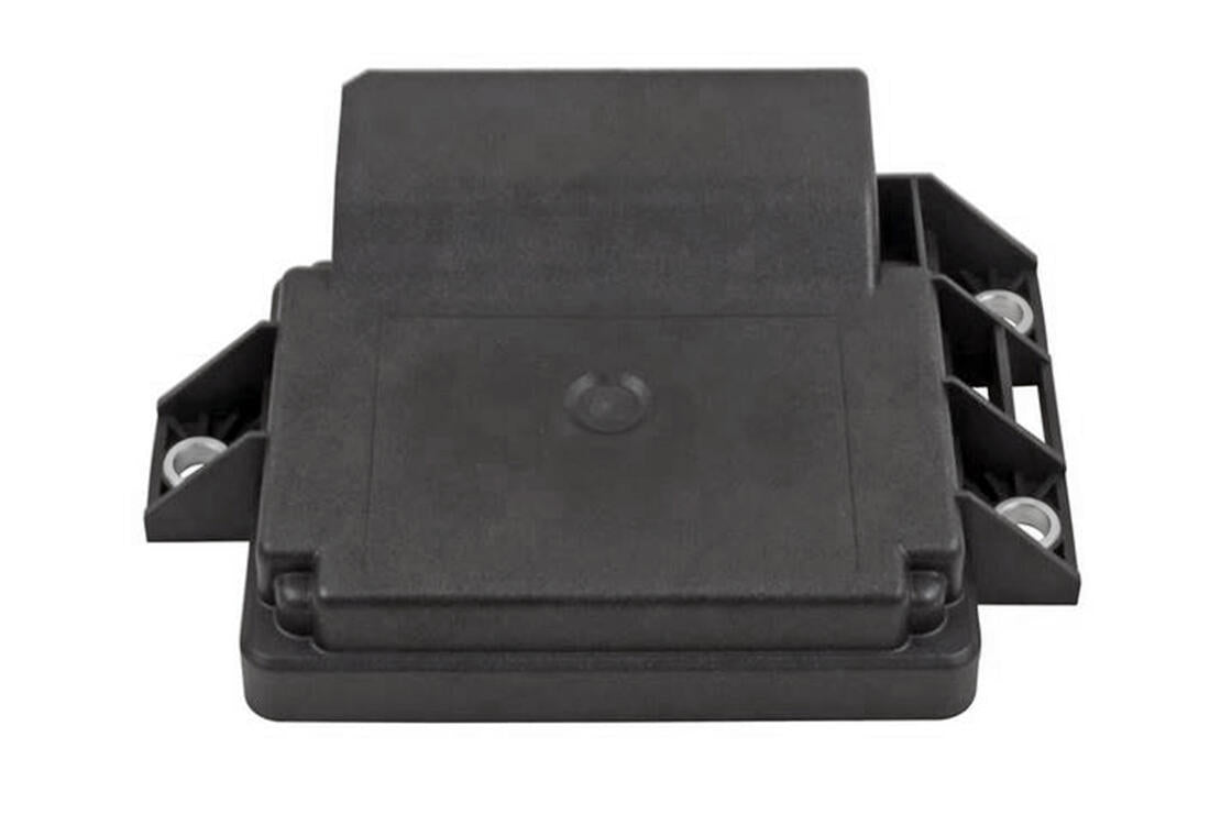 VEMO V10-73-0699 Control Unit, Braking/Driving Dynamics | ML Performance Car Parts