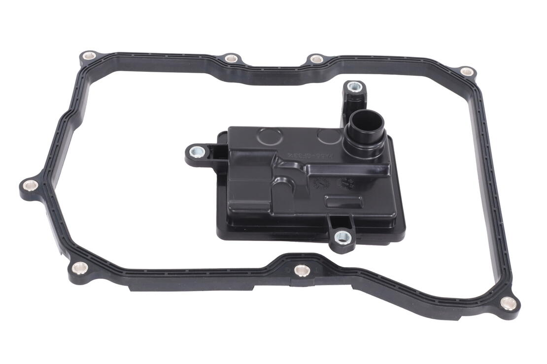 VAICO V107317 Hydraulic Filter Set, Automatic Transmission | ML Performance Car Parts