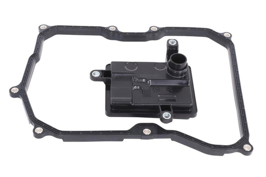 VAICO V107317 Hydraulic Filter Set, Automatic Transmission | ML Performance Car Parts