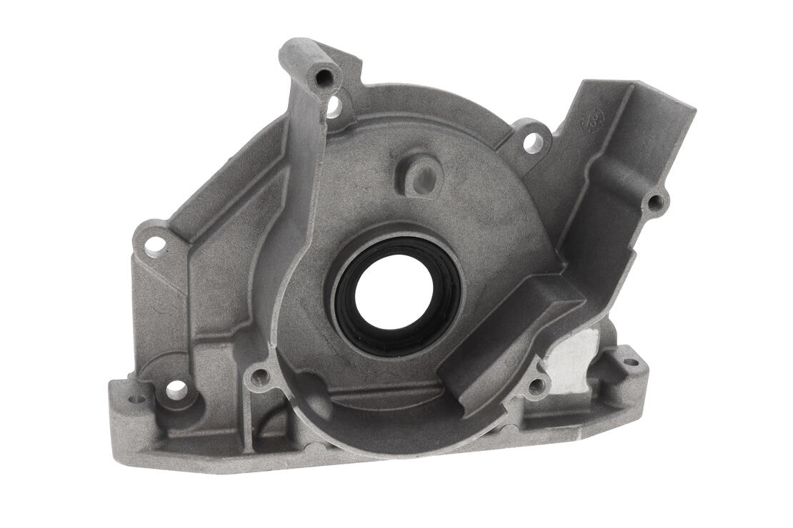 VAICO V107361 Timing Case Cover | ML Performance Car Parts