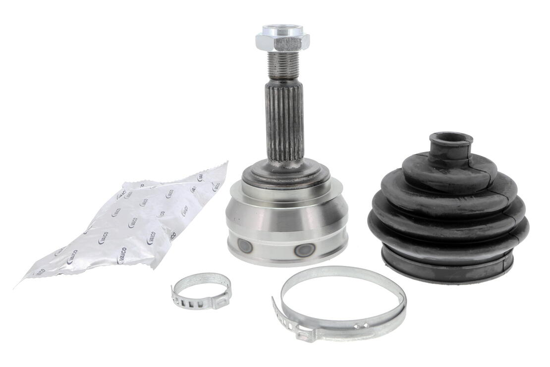 VAICO V107412 Joint Kit, Drive Shaft | ML Performance Car Parts