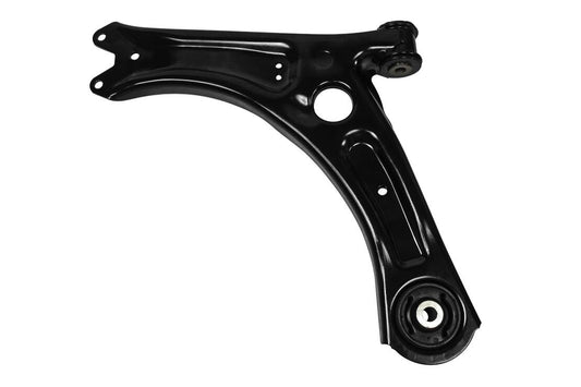 VAICO V107413 Control Arm, Wheel Suspension | ML Performance Car Parts