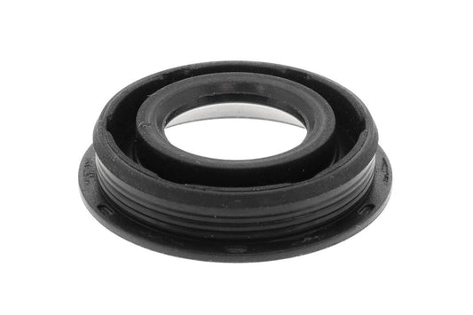 VAICO V107424 Seal, Nozzle Holder | ML Performance Car Parts