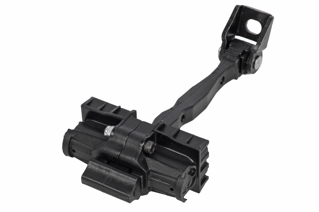 VAICO V107444 Door Stop | ML Performance Car Parts