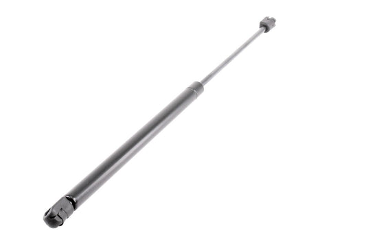 VAICO V107529 Gas Spring, Trunk/Cargo Area | ML Performance Car Parts
