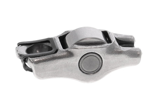 VAICO V107578 Rocker Arm, Engine Control | ML Performance Car Parts