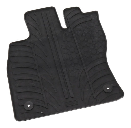 VAICO V107590 Floor Mat Set | ML Performance Car Parts
