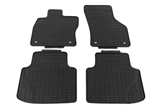 VAICO V107592 Floor Mat Set | ML Performance Car Parts