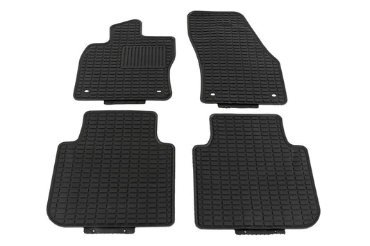 VAICO V107593 Floor Mat Set | ML Performance Car Parts