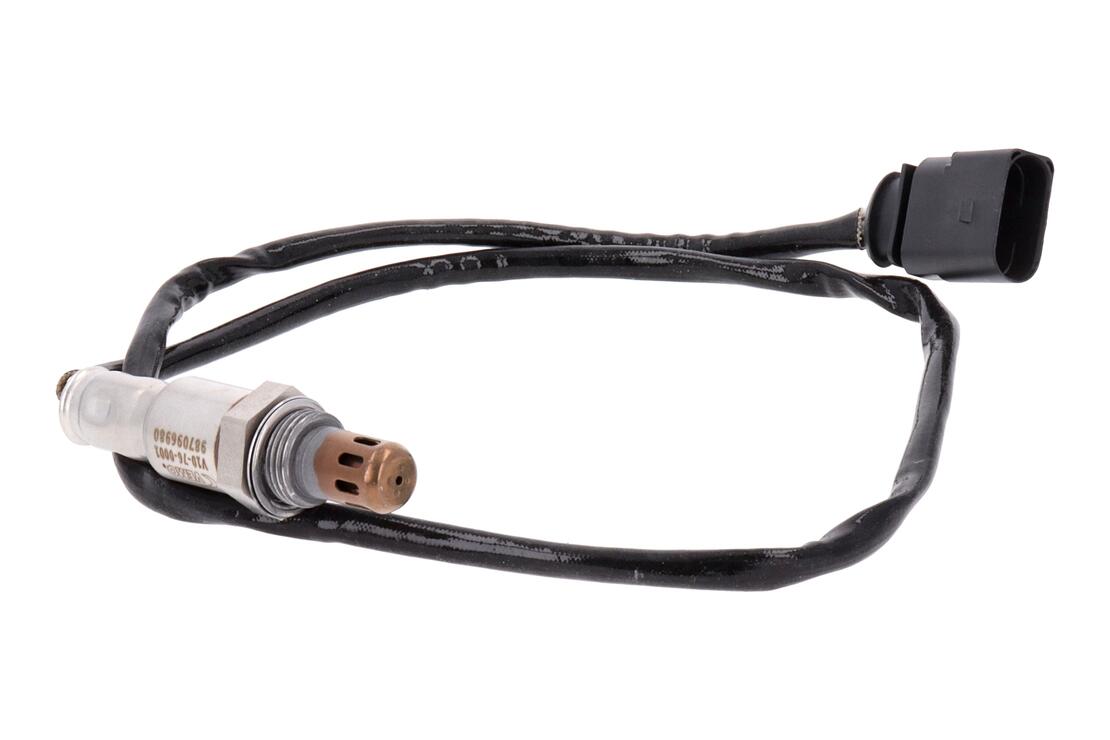 VEMO V10-76-0001 Lambda Sensor | ML Performance Car Parts