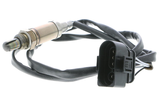 VEMO V10-76-0014 Lambda Sensor | ML Performance Car Parts
