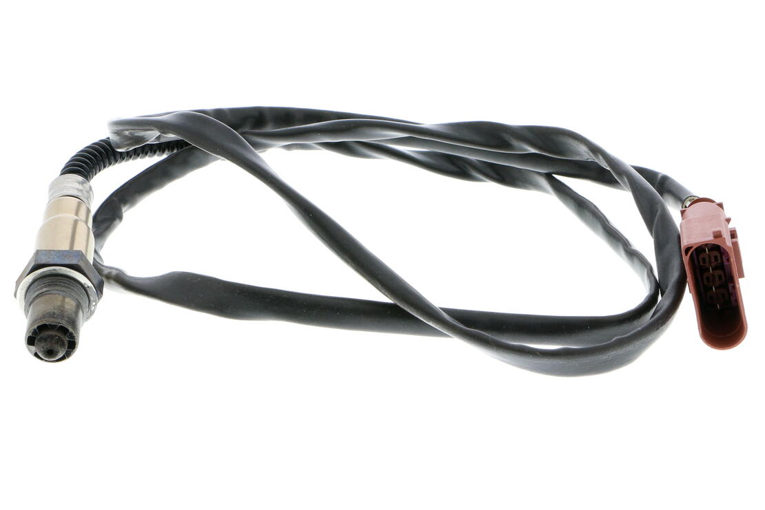 VEMO V10-76-0016 Lambda Sensor | ML Performance Car Parts