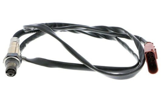 VEMO V10-76-0016 Lambda Sensor | ML Performance Car Parts