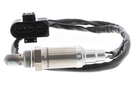 VEMO V10-76-0033 Lambda Sensor | ML Performance Car Parts
