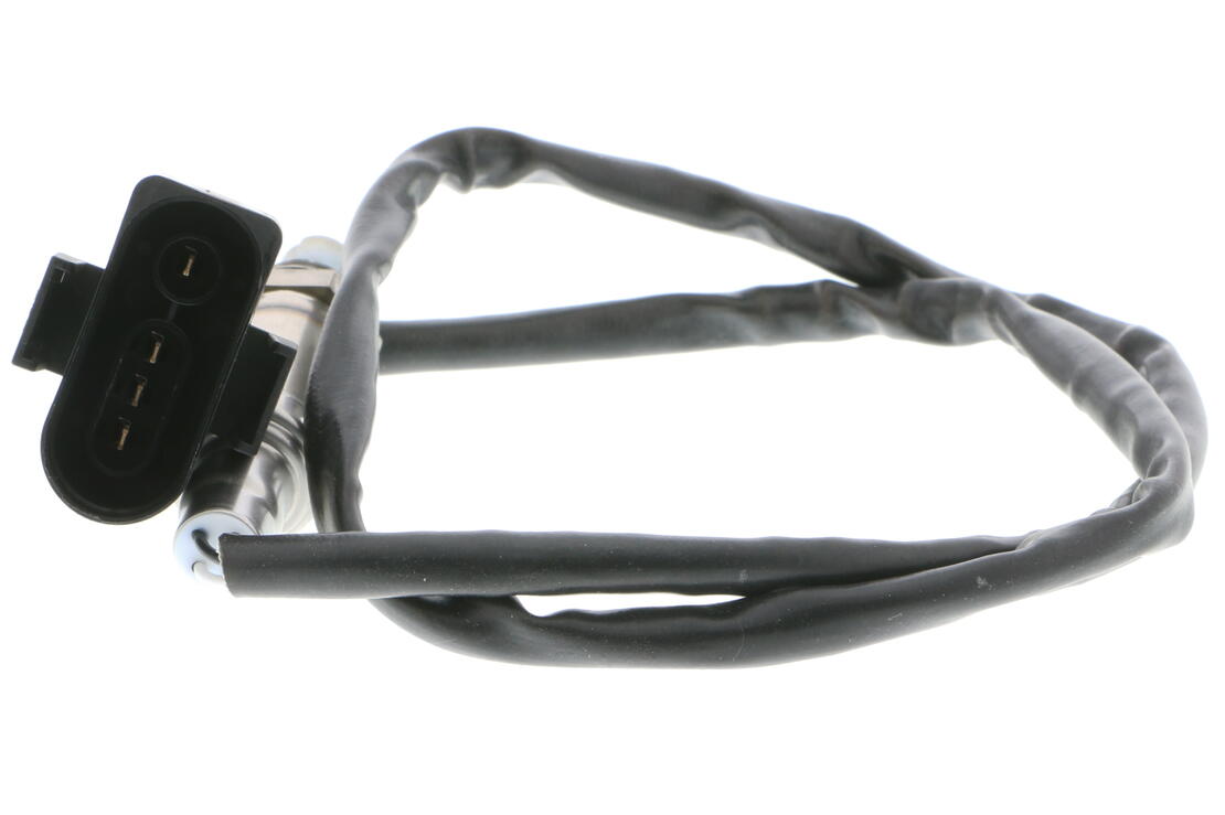 VEMO V10-76-0055 Lambda Sensor | ML Performance Car Parts