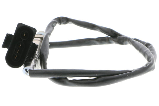VEMO V10-76-0055 Lambda Sensor | ML Performance Car Parts