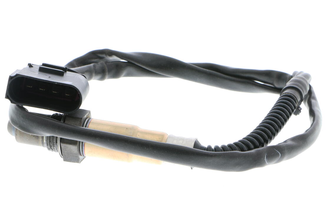 VEMO V10-76-0061 Lambda Sensor | ML Performance Car Parts