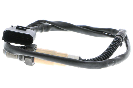 VEMO V10-76-0061 Lambda Sensor | ML Performance Car Parts