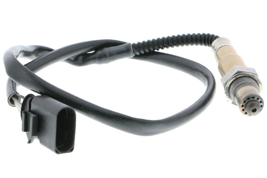 VEMO V10-76-0064 Lambda Sensor | ML Performance Car Parts