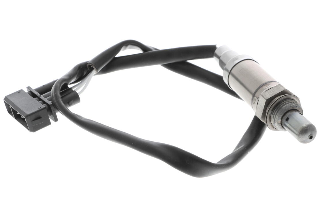 VEMO V10-76-0076 Lambda Sensor | ML Performance Car Parts