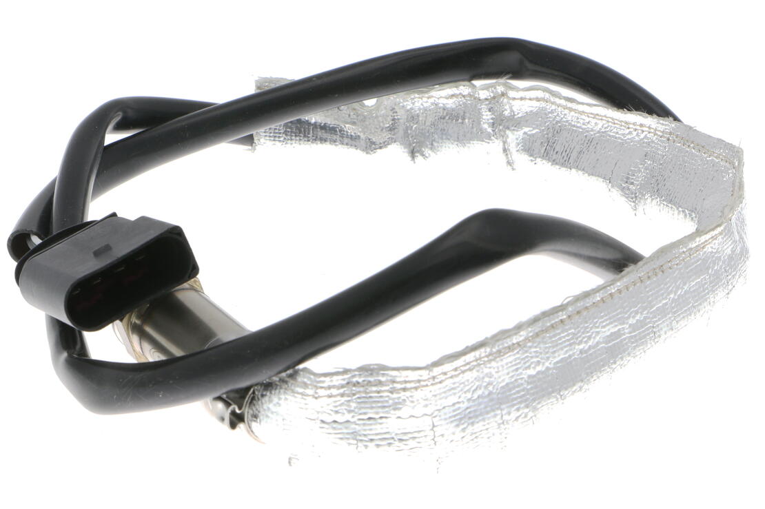 VEMO V10-76-0079 Lambda Sensor | ML Performance Car Parts