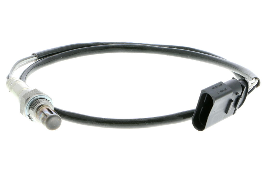VEMO V10-76-0080 Lambda Sensor | ML Performance Car Parts