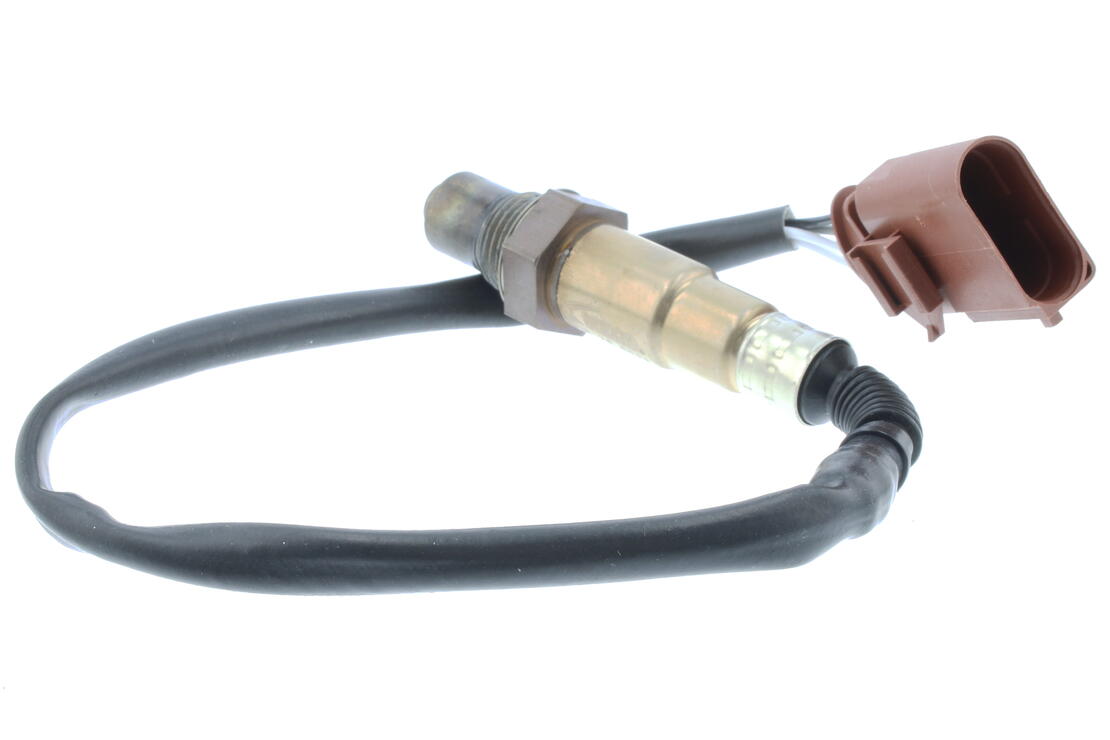 VEMO V10-76-0088 Lambda Sensor | ML Performance Car Parts