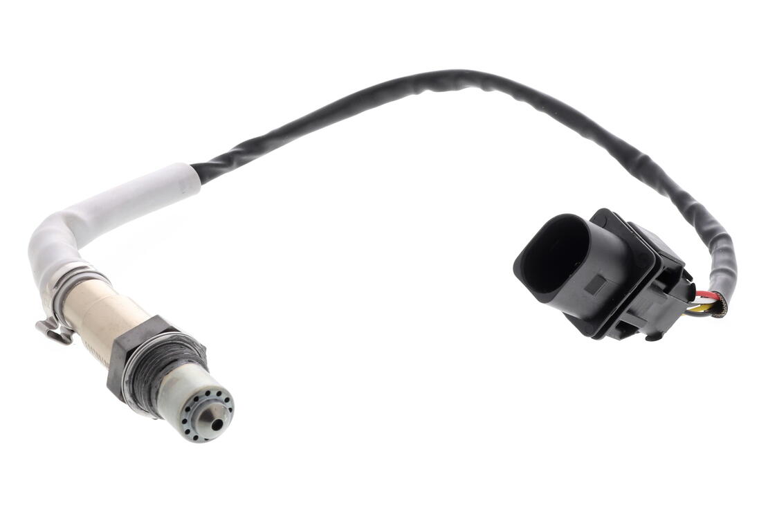 VEMO V10-76-0093 Lambda Sensor | ML Performance Car Parts