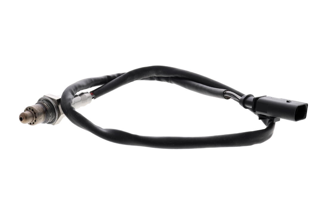 VEMO V10-76-0095 Lambda Sensor | ML Performance Car Parts