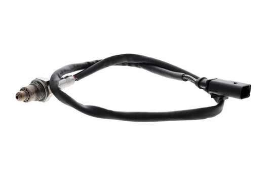 VEMO V10-76-0095 Lambda Sensor | ML Performance Car Parts