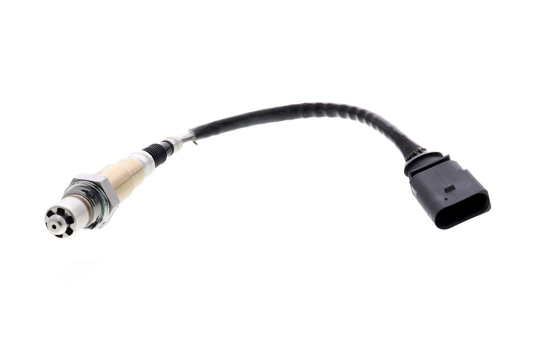 VEMO V10-76-0097 Lambda Sensor | ML Performance Car Parts