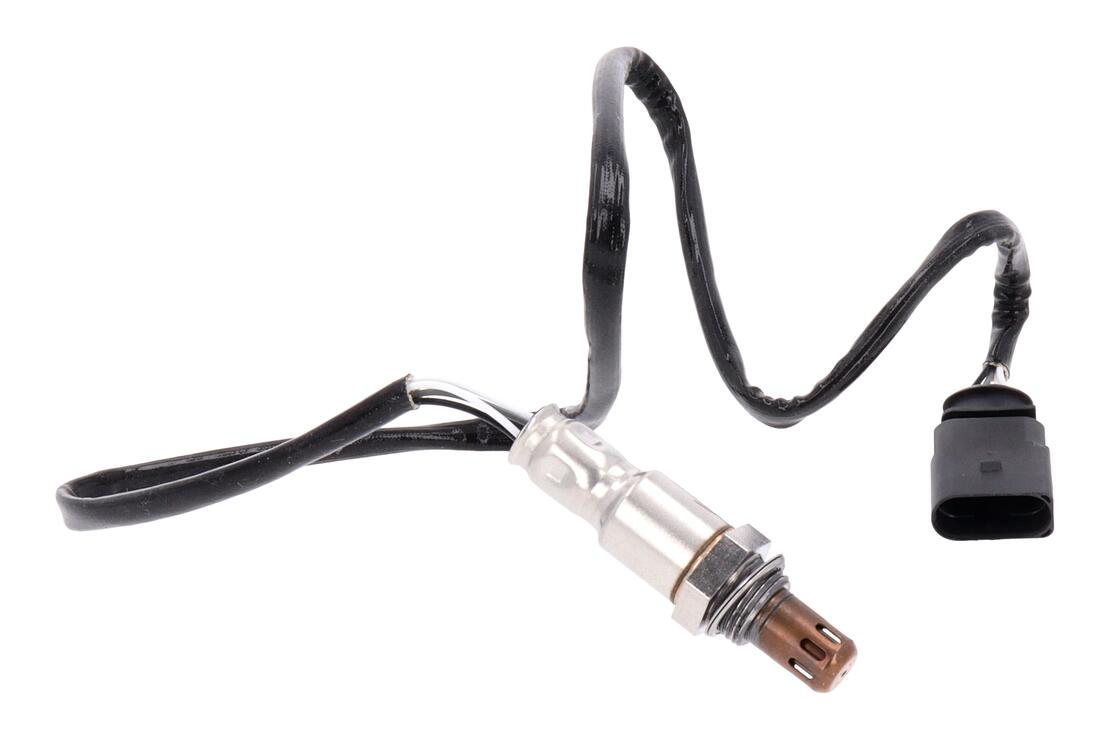 VEMO V10-76-0099 Lambda Sensor | ML Performance Car Parts