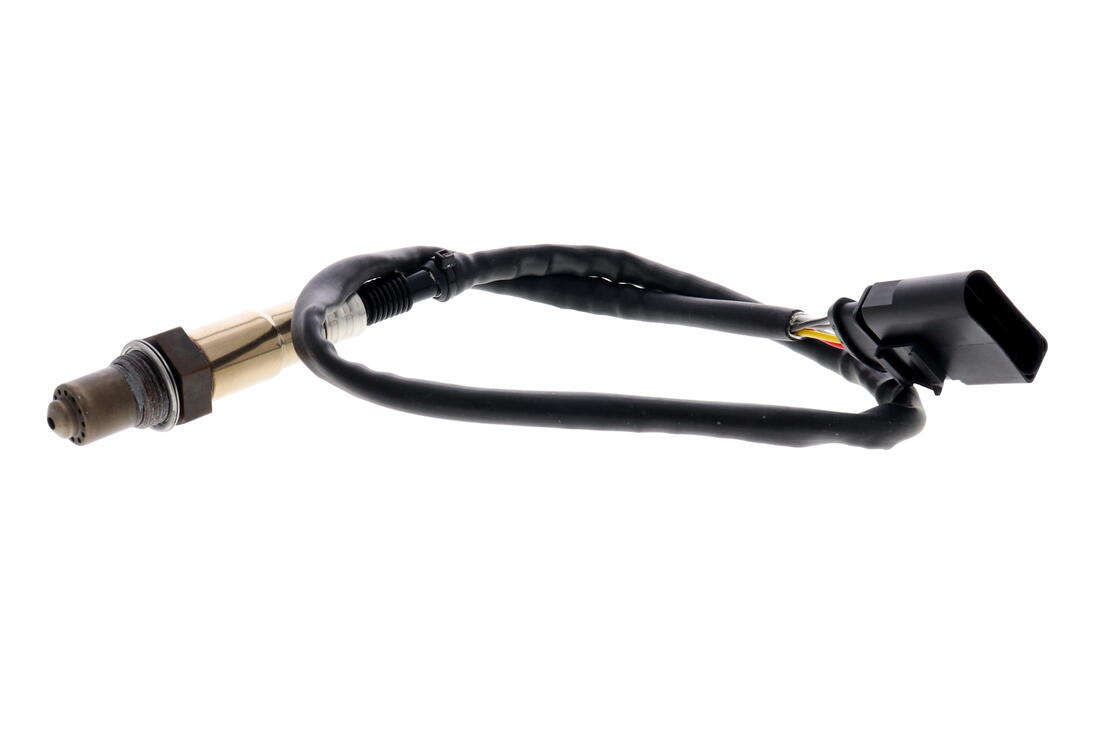 VEMO V10-76-0100 Lambda Sensor | ML Performance Car Parts