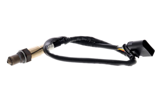 VEMO V10-76-0100 Lambda Sensor | ML Performance Car Parts