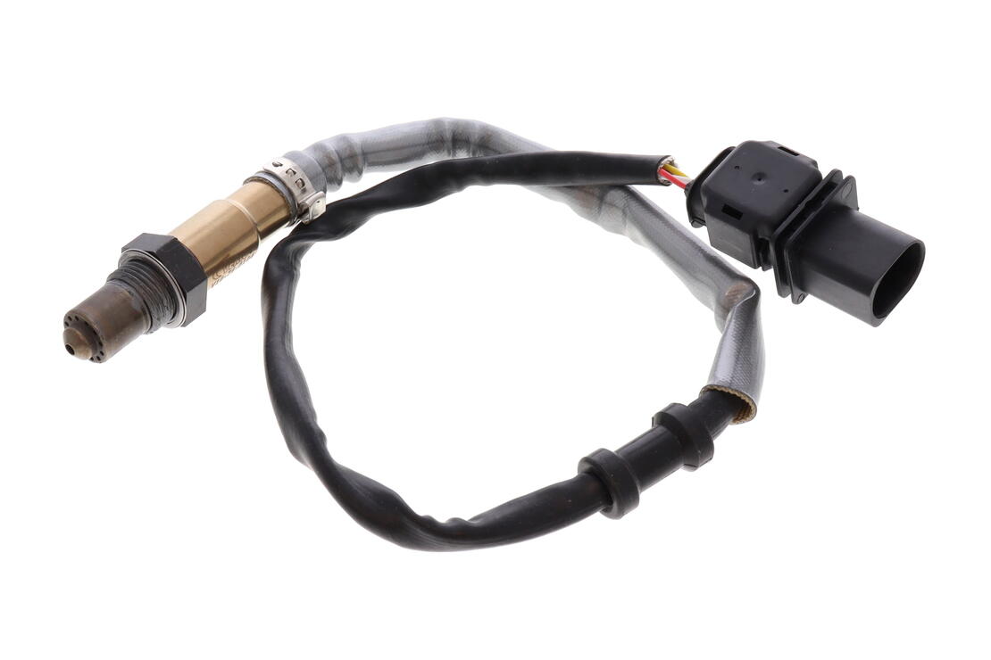VEMO V10-76-0104 Lambda Sensor | ML Performance Car Parts