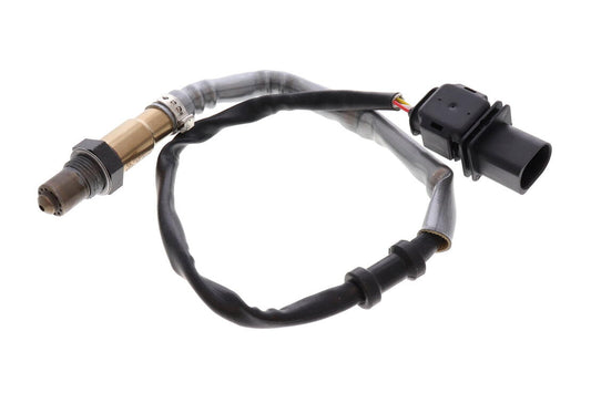 VEMO V10-76-0104 Lambda Sensor | ML Performance Car Parts