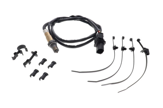 VEMO V10-76-0107 Lambda Sensor | ML Performance Car Parts