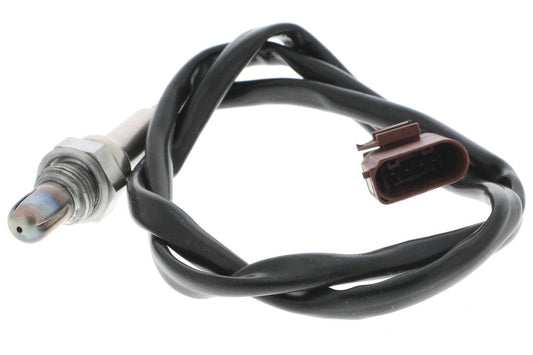 VEMO V10-76-0110 Lambda Sensor | ML Performance Car Parts