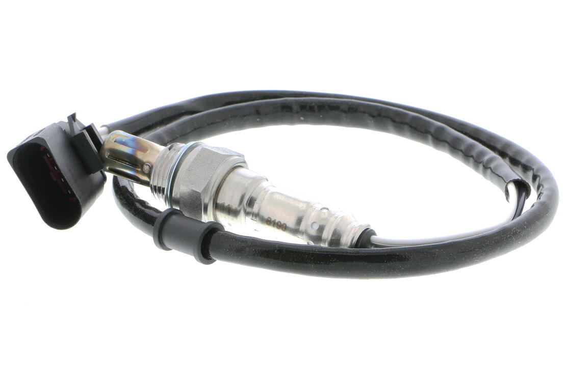 VEMO V10-76-0111 Lambda Sensor | ML Performance Car Parts