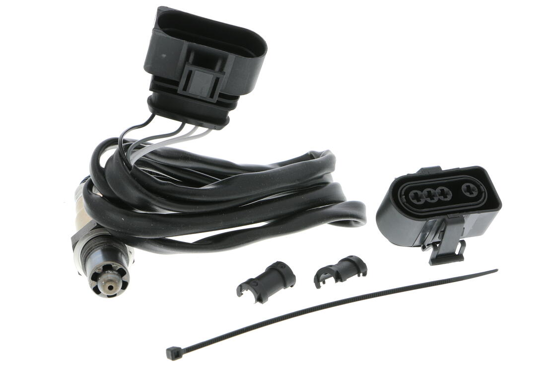 VEMO V10-76-0116 Lambda Sensor | ML Performance Car Parts