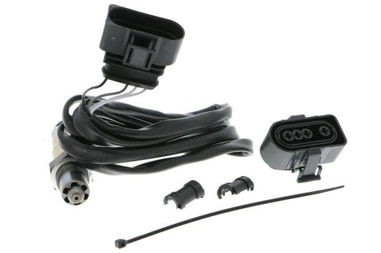 VEMO V10-76-0116 Lambda Sensor | ML Performance Car Parts