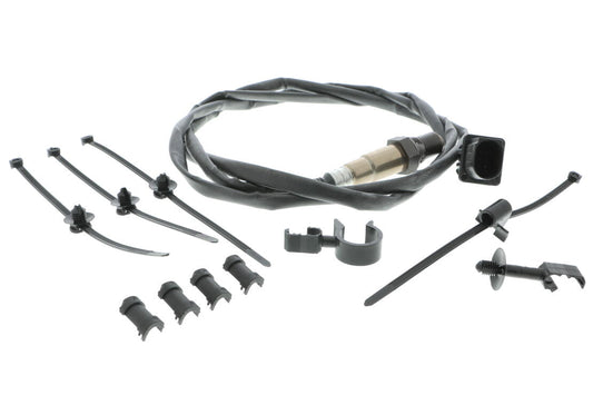 VEMO V10-76-0121 Lambda Sensor | ML Performance Car Parts