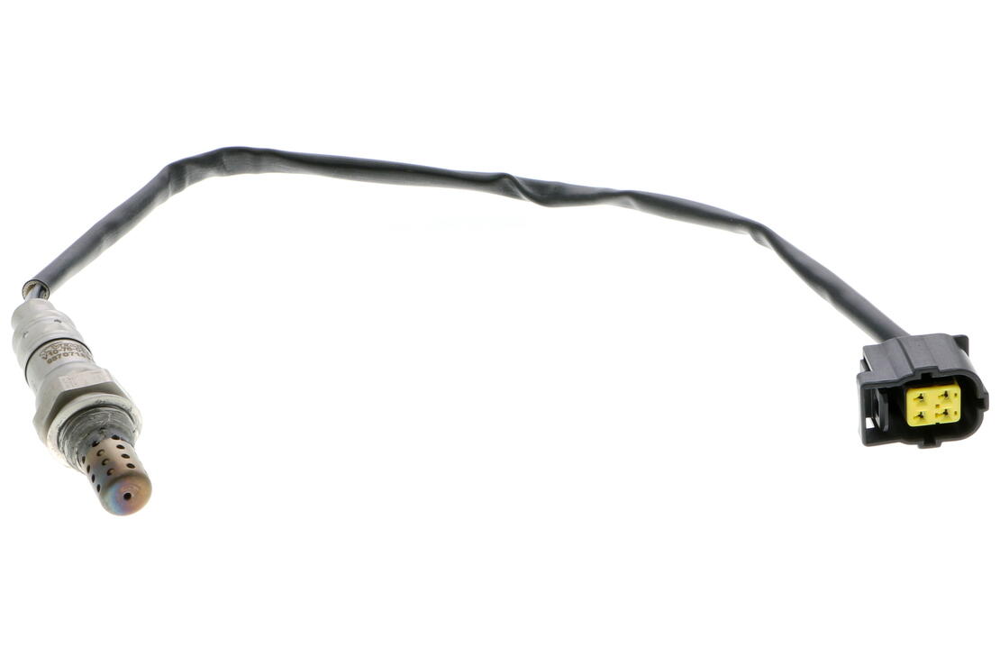 VEMO V10-76-0125 Lambda Sensor | ML Performance Car Parts