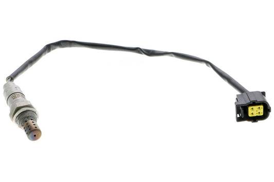 VEMO V10-76-0125 Lambda Sensor | ML Performance Car Parts
