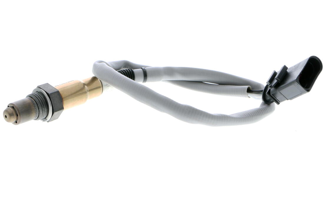 VEMO V10-76-0126 Lambda Sensor | ML Performance Car Parts