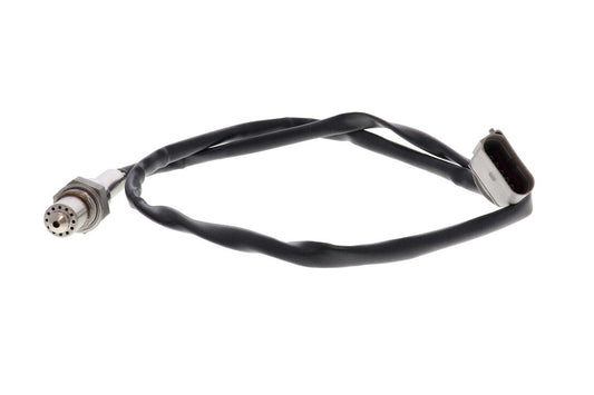 VEMO V10-76-0127 Lambda Sensor | ML Performance Car Parts