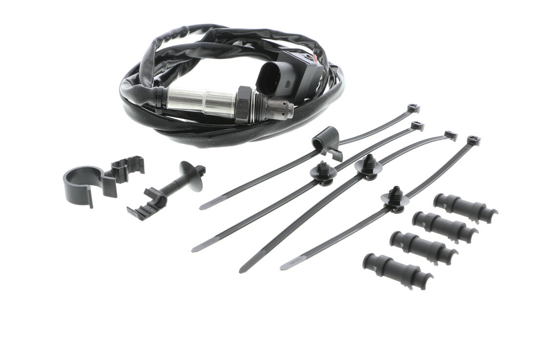 VEMO V10-76-0132 Lambda Sensor | ML Performance Car Parts