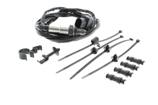 VEMO V10-76-0132 Lambda Sensor | ML Performance Car Parts
